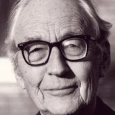 Frederick Copleston