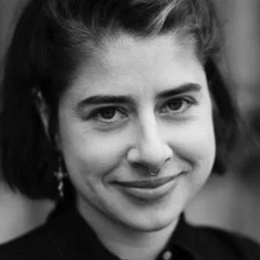 Josefina Lubojacki
