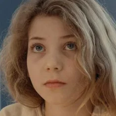 Alfa Liv Ottesen
