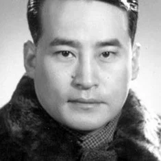 Kun Xiang
