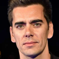 Pedro Fernandes