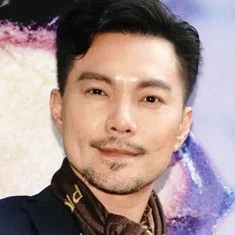 Chin-Hao Chang