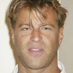 Andrew Litvack