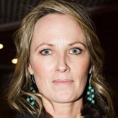 Helen Behan