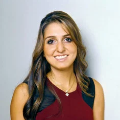 Shahdokht Iman Pahlavi