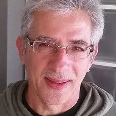 Christos Efthimiou
