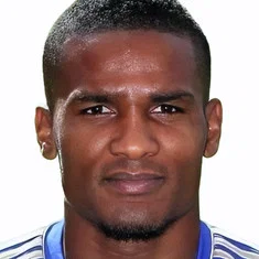 Florent Malouda