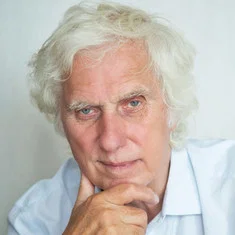 Douglas Kirkland