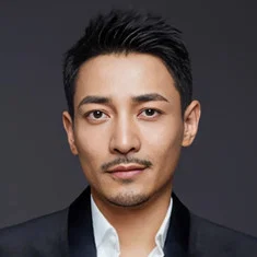 William Wu
