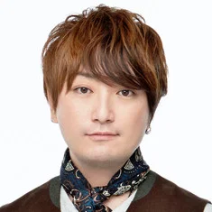 Hotaka Yamashita