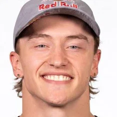 Kieran Reilly