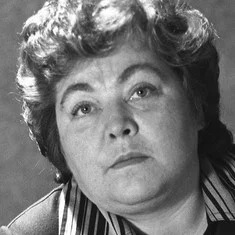 Malli Vällik