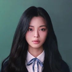 Jung So Ri