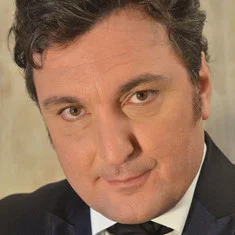 Ludovic Tézier