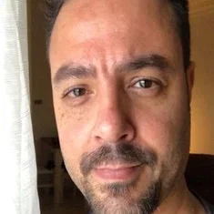 Atef Youssef