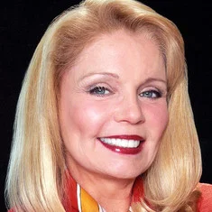 Jean Carol