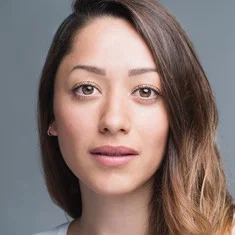 Vania Villalón
