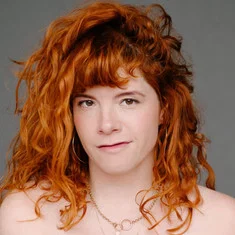 Amy Keating