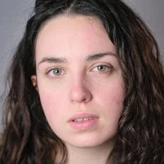 Gwenaelle Gillet