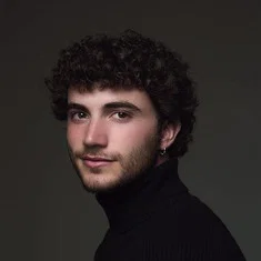 Toni Gelabert