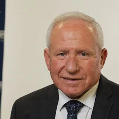 Avi Dichter