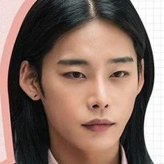 Choi Jae-hoon