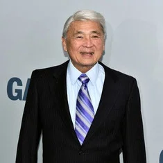 Alvin Ing