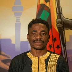 Rubén Monsuy Ndong Andeme