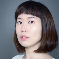 Chen Yu-jin