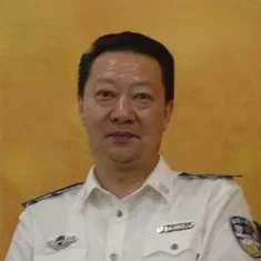 高锋
