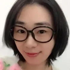 Lizhen Yan