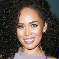 Kreesha Turner