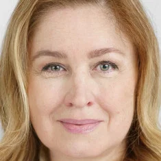 Елена Лычагина