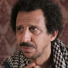 Mourad Ben Nafla