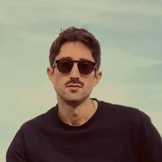 Lander Castro