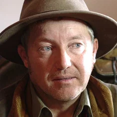 Stefano Pavin