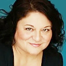 Lucy Filippone
