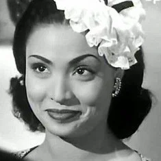 Souad Makkawi