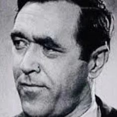 James Chandler