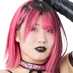 Rina
