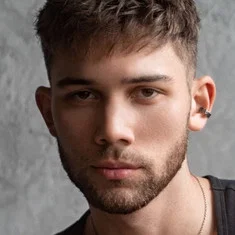Grant Knoche