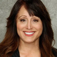 Stacy Mandelberg