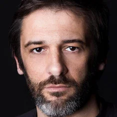 Emanuel Arada
