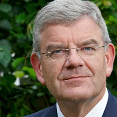 Jan van Zanen