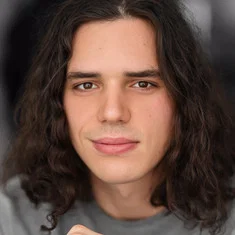 Josué Soulard