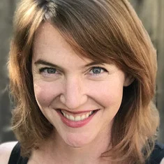 Kim Donovan