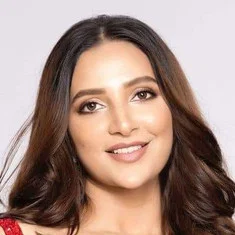 Subhashree Ganguly