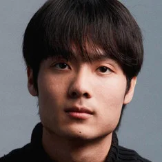 Wang Ching-kai