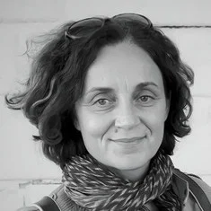 Daniela Agostini