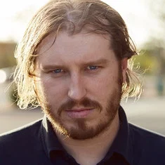 Райан Крюгер